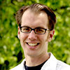 Michael Stegner (Photo)