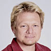 Mike Snyder (Photo)