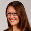 Ruby_Biloskirka-Conley (Photo)