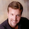 Steve Fisher (Photo)