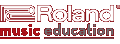 Roland Music Education