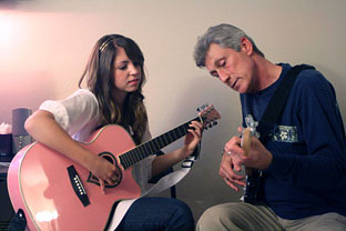 Lesson Studios (Photo)
