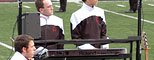 Center Grove High School