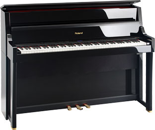 (Photo)