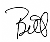 (Signature)