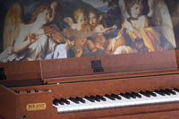 (Photo)
